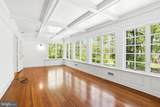 4511 Province Line Road - Photo 11