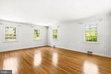 4511 Province Line Road - Photo 12