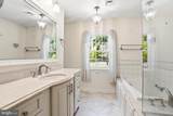 4511 Province Line Road - Photo 13