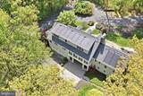 4511 Province Line Road - Photo 3