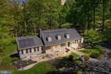 4511 Province Line Road - Photo 34