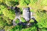 4511 Province Line Road - Photo 4