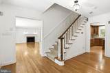 4511 Province Line Road - Photo 5