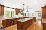 4511 Province Line Road - Photo 6