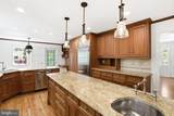 4511 Province Line Road - Photo 7