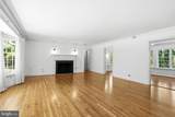 4511 Province Line Road - Photo 8