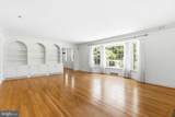 4511 Province Line Road - Photo 9