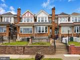 6945 Ogontz Avenue - Photo 1
