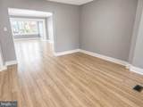 6945 Ogontz Avenue - Photo 10