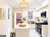 6945 Ogontz Avenue - Photo 11
