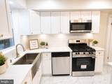 6945 Ogontz Avenue - Photo 12