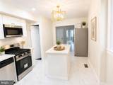 6945 Ogontz Avenue - Photo 13