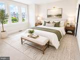 6945 Ogontz Avenue - Photo 14