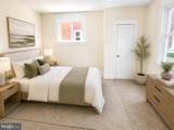 6945 Ogontz Avenue - Photo 15