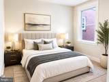 6945 Ogontz Avenue - Photo 16