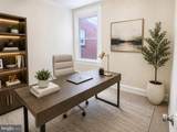 6945 Ogontz Avenue - Photo 17