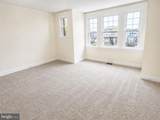 6945 Ogontz Avenue - Photo 18