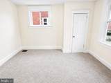 6945 Ogontz Avenue - Photo 19