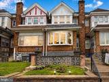 6945 Ogontz Avenue - Photo 2