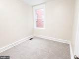 6945 Ogontz Avenue - Photo 20