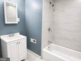6945 Ogontz Avenue - Photo 21