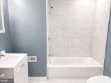 6945 Ogontz Avenue - Photo 22