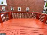 6945 Ogontz Avenue - Photo 24