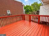 6945 Ogontz Avenue - Photo 25