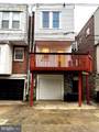 6945 Ogontz Avenue - Photo 26