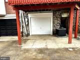 6945 Ogontz Avenue - Photo 27