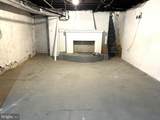 6945 Ogontz Avenue - Photo 28