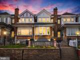 6945 Ogontz Avenue - Photo 3