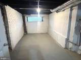 6945 Ogontz Avenue - Photo 30