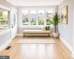 6945 Ogontz Avenue - Photo 4