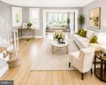 6945 Ogontz Avenue - Photo 5