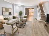 6945 Ogontz Avenue - Photo 7
