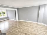 6945 Ogontz Avenue - Photo 8