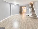 6945 Ogontz Avenue - Photo 9