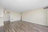 1836 Metzerott Road - Photo 10