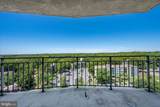 1836 Metzerott Road - Photo 11