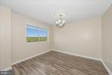 1836 Metzerott Road - Photo 14