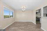 1836 Metzerott Road - Photo 15