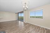 1836 Metzerott Road - Photo 17