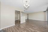 1836 Metzerott Road - Photo 18