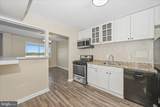1836 Metzerott Road - Photo 19
