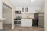 1836 Metzerott Road - Photo 20