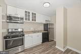 1836 Metzerott Road - Photo 21