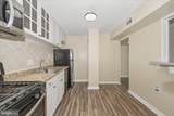 1836 Metzerott Road - Photo 22