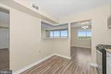 1836 Metzerott Road - Photo 23