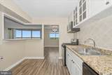 1836 Metzerott Road - Photo 24